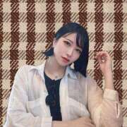 ヒメ日記 2025/06/08 05:00 投稿 黒美せいか 水戸ソープ アイドル彼女