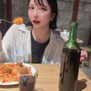 ヒメ日記 2025/06/08 08:39 投稿 黒美せいか 水戸ソープ アイドル彼女