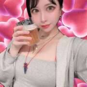 ヒメ日記 2025/06/08 12:27 投稿 黒美せいか 水戸ソープ アイドル彼女