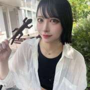 ヒメ日記 2025/06/08 16:13 投稿 黒美せいか 水戸ソープ アイドル彼女