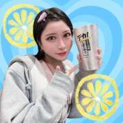 ヒメ日記 2025/06/09 05:00 投稿 黒美せいか 水戸ソープ アイドル彼女