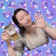 ヒメ日記 2025/06/11 05:00 投稿 黒美せいか 水戸ソープ アイドル彼女