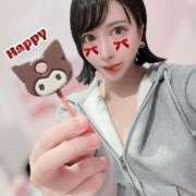 ヒメ日記 2025/06/12 12:57 投稿 黒美せいか 水戸ソープ アイドル彼女