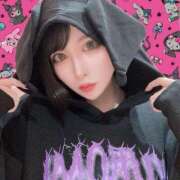 ヒメ日記 2025/06/14 10:30 投稿 黒美せいか 水戸ソープ アイドル彼女