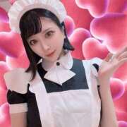 ヒメ日記 2025/06/14 20:15 投稿 黒美せいか 水戸ソープ アイドル彼女