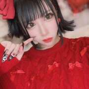 ヒメ日記 2025/06/16 14:23 投稿 黒美せいか 水戸ソープ アイドル彼女