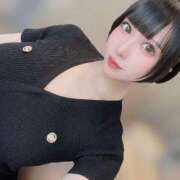 ヒメ日記 2025/06/16 17:03 投稿 黒美せいか 水戸ソープ アイドル彼女