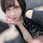 ヒメ日記 2025/06/17 06:49 投稿 黒美せいか 水戸ソープ アイドル彼女