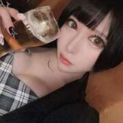 ヒメ日記 2025/06/20 13:16 投稿 黒美せいか 水戸ソープ アイドル彼女