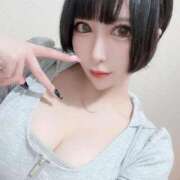 ヒメ日記 2025/06/22 05:00 投稿 黒美せいか 水戸ソープ アイドル彼女