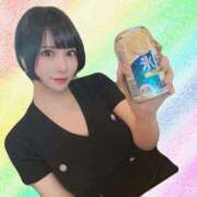 ヒメ日記 2025/06/22 12:02 投稿 黒美せいか 水戸ソープ アイドル彼女