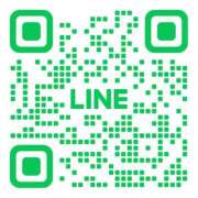 ヒメ日記 2025/06/22 14:29 投稿 黒美せいか 水戸ソープ アイドル彼女