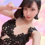 ヒメ日記 2025/06/23 11:38 投稿 黒美せいか 水戸ソープ アイドル彼女