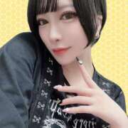 ヒメ日記 2025/06/24 06:00 投稿 黒美せいか 水戸ソープ アイドル彼女