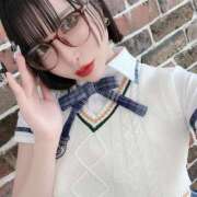 ヒメ日記 2025/06/25 12:02 投稿 黒美せいか 水戸ソープ アイドル彼女