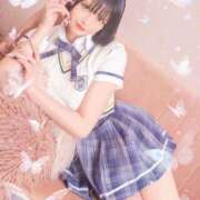 ヒメ日記 2025/06/25 13:55 投稿 黒美せいか 水戸ソープ アイドル彼女