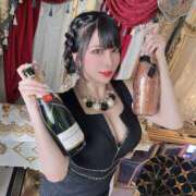 ヒメ日記 2025/06/26 11:48 投稿 黒美せいか 水戸ソープ アイドル彼女