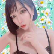 ヒメ日記 2025/06/26 12:01 投稿 黒美せいか 水戸ソープ アイドル彼女