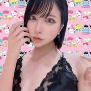 ヒメ日記 2025/06/27 05:00 投稿 黒美せいか 水戸ソープ アイドル彼女