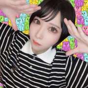 ヒメ日記 2025/06/27 12:01 投稿 黒美せいか 水戸ソープ アイドル彼女