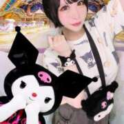 ヒメ日記 2025/06/28 05:15 投稿 黒美せいか 水戸ソープ アイドル彼女