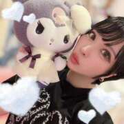 ヒメ日記 2025/06/29 05:00 投稿 黒美せいか 水戸ソープ アイドル彼女