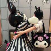 ヒメ日記 2025/06/29 17:04 投稿 黒美せいか 水戸ソープ アイドル彼女