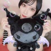 ヒメ日記 2025/06/29 19:31 投稿 黒美せいか 水戸ソープ アイドル彼女