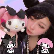 ヒメ日記 2025/06/30 05:00 投稿 黒美せいか 水戸ソープ アイドル彼女