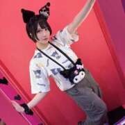 ヒメ日記 2025/06/30 10:10 投稿 黒美せいか 水戸ソープ アイドル彼女