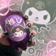 ヒメ日記 2025/07/01 02:00 投稿 黒美せいか 水戸ソープ アイドル彼女