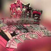 ヒメ日記 2025/07/01 09:59 投稿 黒美せいか 水戸ソープ アイドル彼女