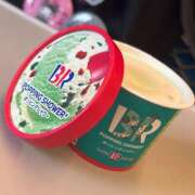 ヒメ日記 2025/07/01 13:48 投稿 黒美せいか 水戸ソープ アイドル彼女