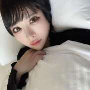 ヒメ日記 2025/07/01 23:18 投稿 黒美せいか 水戸ソープ アイドル彼女