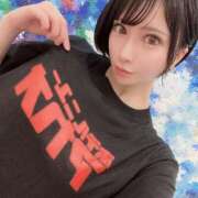 ヒメ日記 2025/07/02 06:00 投稿 黒美せいか 水戸ソープ アイドル彼女