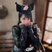 ヒメ日記 2025/07/03 12:00 投稿 黒美せいか 水戸ソープ アイドル彼女