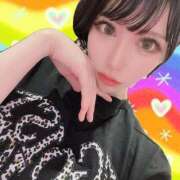 ヒメ日記 2025/07/04 09:00 投稿 黒美せいか 水戸ソープ アイドル彼女