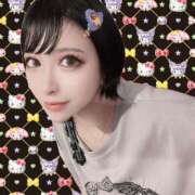 ヒメ日記 2025/07/04 12:01 投稿 黒美せいか 水戸ソープ アイドル彼女