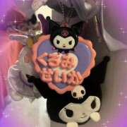 ヒメ日記 2025/07/04 15:01 投稿 黒美せいか 水戸ソープ アイドル彼女