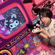 ヒメ日記 2025/07/04 15:42 投稿 黒美せいか 水戸ソープ アイドル彼女