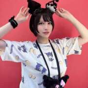 ヒメ日記 2025/07/05 05:00 投稿 黒美せいか 水戸ソープ アイドル彼女