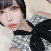 ヒメ日記 2025/07/05 17:46 投稿 黒美せいか 水戸ソープ アイドル彼女