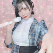 ヒメ日記 2025/07/06 12:22 投稿 黒美せいか 水戸ソープ アイドル彼女