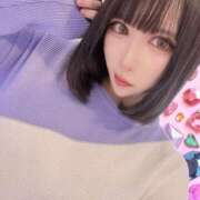 ヒメ日記 2025/07/06 12:31 投稿 黒美せいか 水戸ソープ アイドル彼女