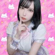 ヒメ日記 2025/07/06 15:30 投稿 黒美せいか 水戸ソープ アイドル彼女