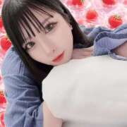 ヒメ日記 2025/07/07 16:32 投稿 黒美せいか 水戸ソープ アイドル彼女