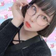 ヒメ日記 2025/07/07 16:36 投稿 黒美せいか 水戸ソープ アイドル彼女