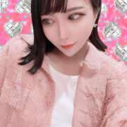 ヒメ日記 2025/07/08 09:01 投稿 黒美せいか 水戸ソープ アイドル彼女