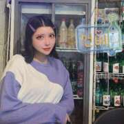 ヒメ日記 2025/07/08 12:02 投稿 黒美せいか 水戸ソープ アイドル彼女