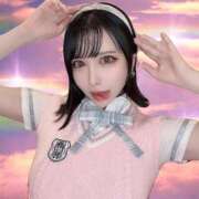 ヒメ日記 2025/07/08 13:35 投稿 黒美せいか 水戸ソープ アイドル彼女